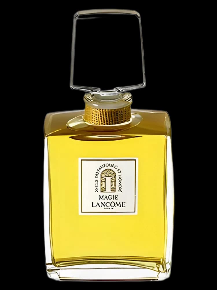 Magie Lancome for women — Lancôme