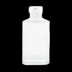 Maison Francis Kurkdjian Aqua Universalis Cologne Forte — Maison Francis
