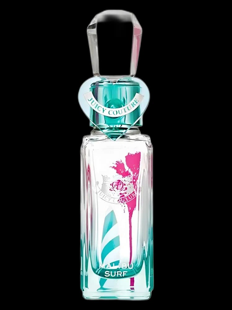 Malibu Surf for women — Juicy Couture