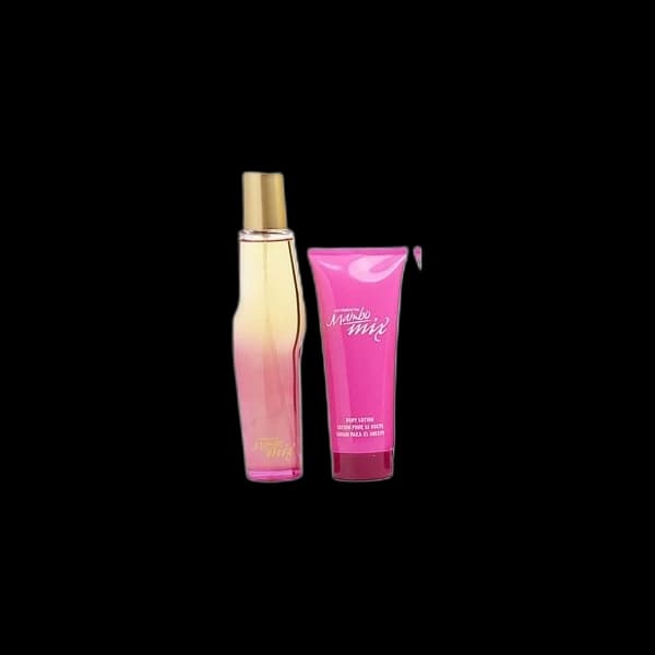 Mambo Mix — Liz Claiborne