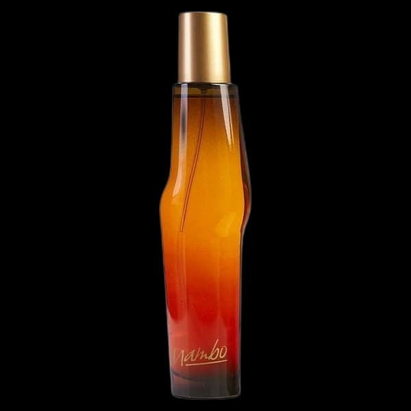 Mambo — Liz Claiborne