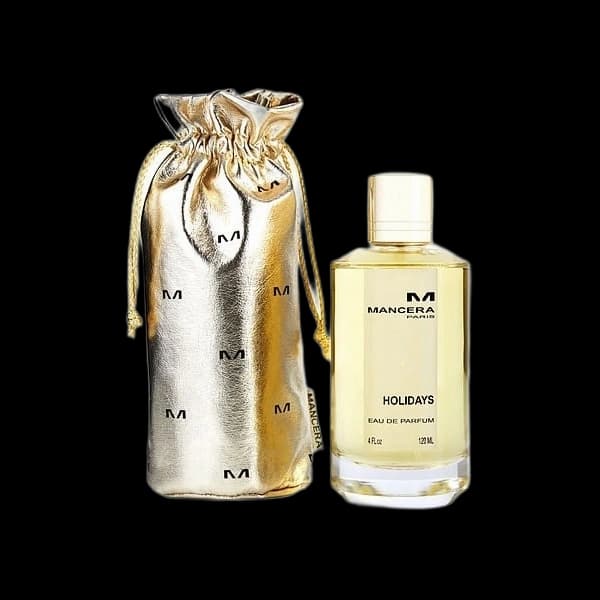 Mancera Holidays — Mancera
