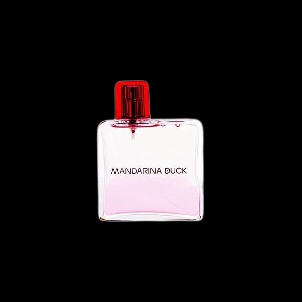 Mandarina Duck For Her — Mandarina Duck