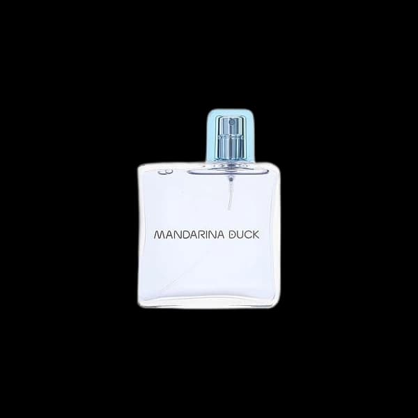 Mandarina Duck For Him — Mandarina Duck