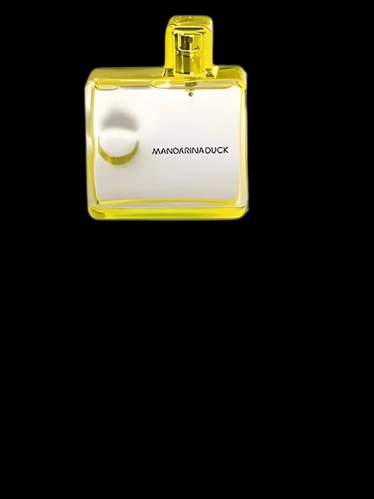 Mandarina Duck for women — Mandarina Duck