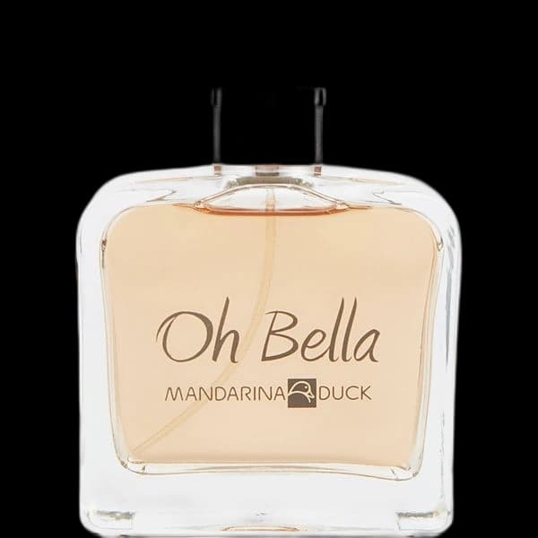 Mandarina Duck Oh Bella — Mandarina Duck