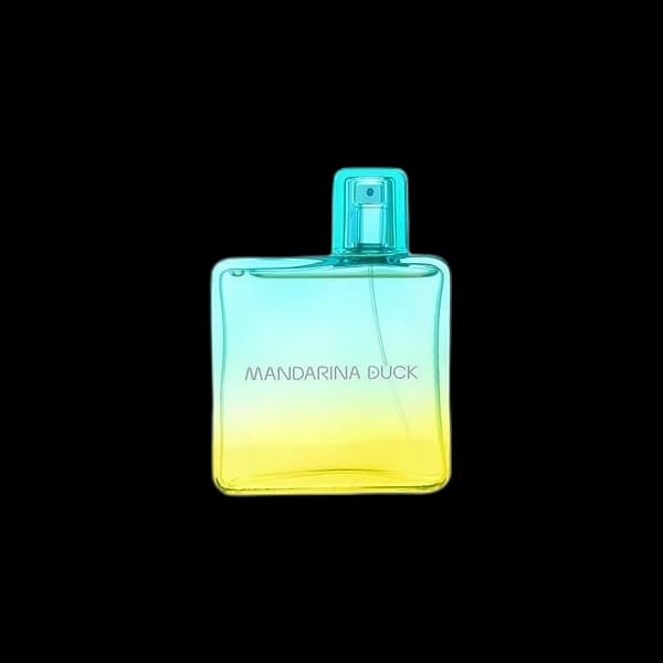 Mandarina Duck Vida Loca — Mandarina Duck