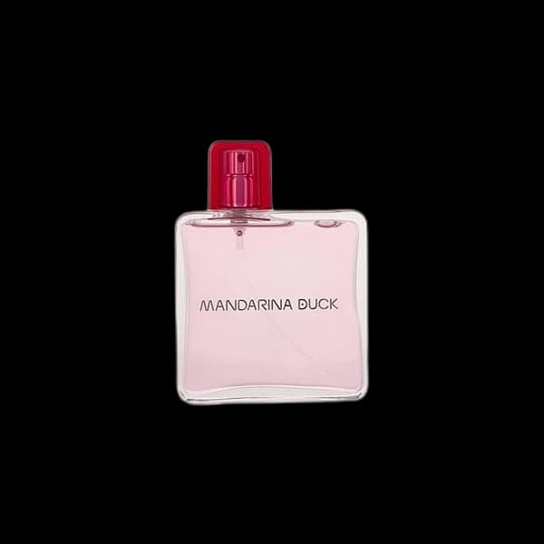 Mandarina Duck — Mandarina Duck