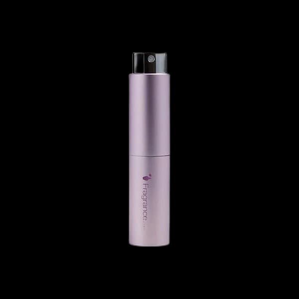 Manifesto Yves Saint Laurent — Yves Saint Laurent