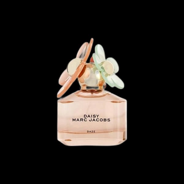 Marc Jacobs Daisy Daze — Marc Jacobs