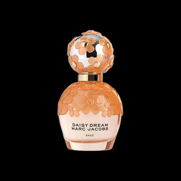 Marc Jacobs Daisy Dream Daze — Marc Jacobs