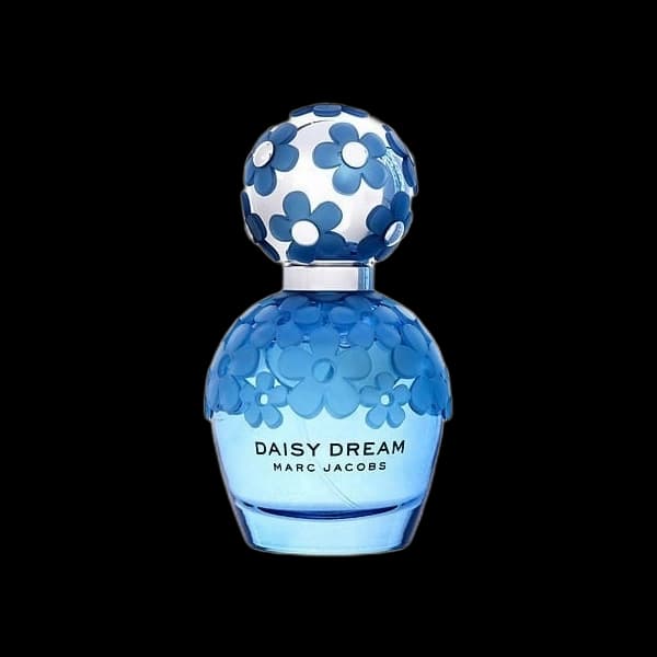 Marc Jacobs Daisy Dream Forever — Marc Jacobs