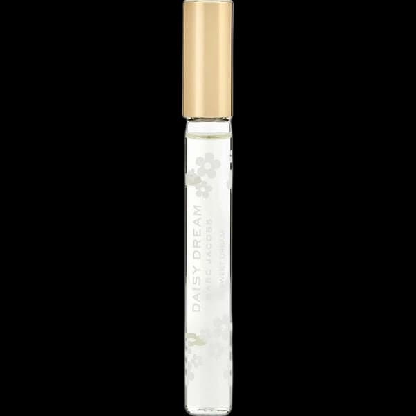 Marc Jacobs Daisy Dream Sweet Dream — Marc Jacobs