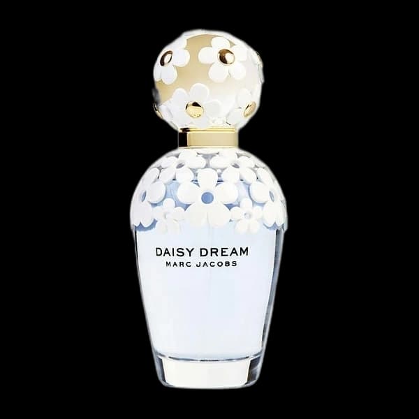 Marc Jacobs Daisy Dream — Marc Jacobs