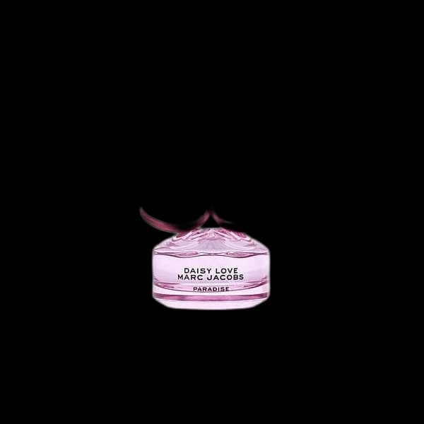 Marc Jacobs Daisy Love Paradise — Marc Jacobs
