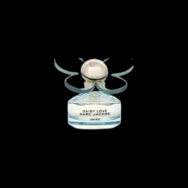 Marc Jacobs Daisy Love Skies — Marc Jacobs