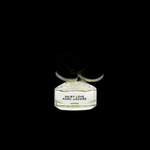 Marc Jacobs Daisy Love Spring — Marc Jacobs