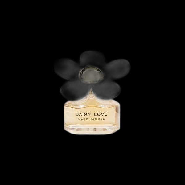 Marc Jacobs Daisy Love — Marc Jacobs