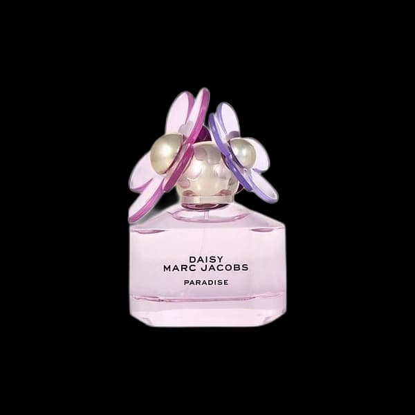 Marc Jacobs Daisy Paradise — Marc Jacobs