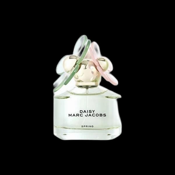 Marc Jacobs Daisy Spring — Marc Jacobs