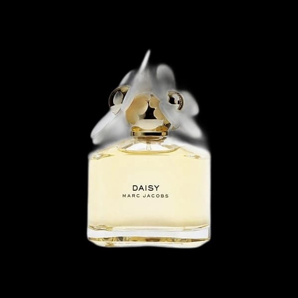 Marc Jacobs Daisy — Marc Jacobs