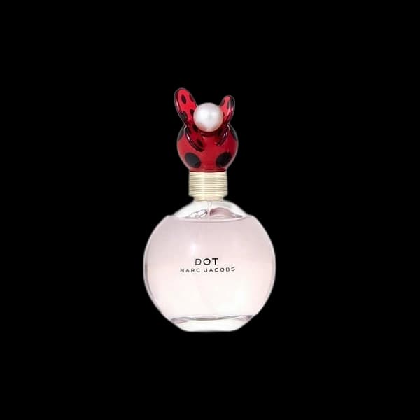 Marc Jacobs Dot — Marc Jacobs