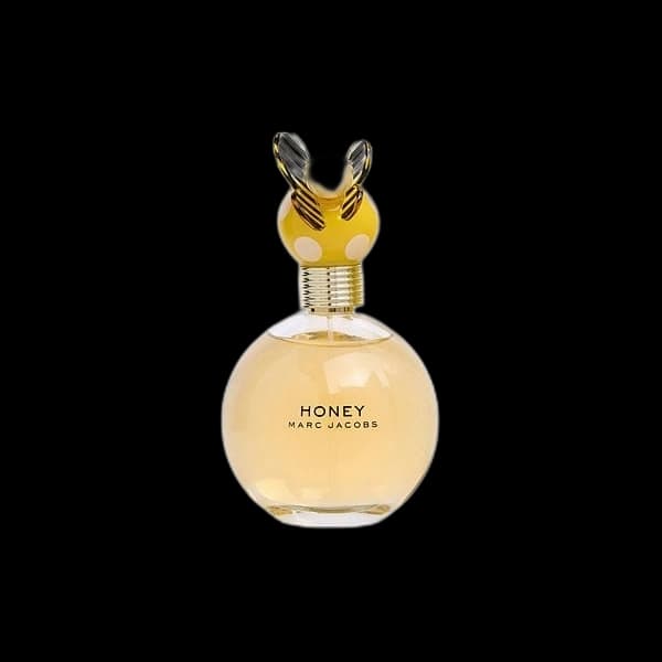 Marc Jacobs Honey — Marc Jacobs