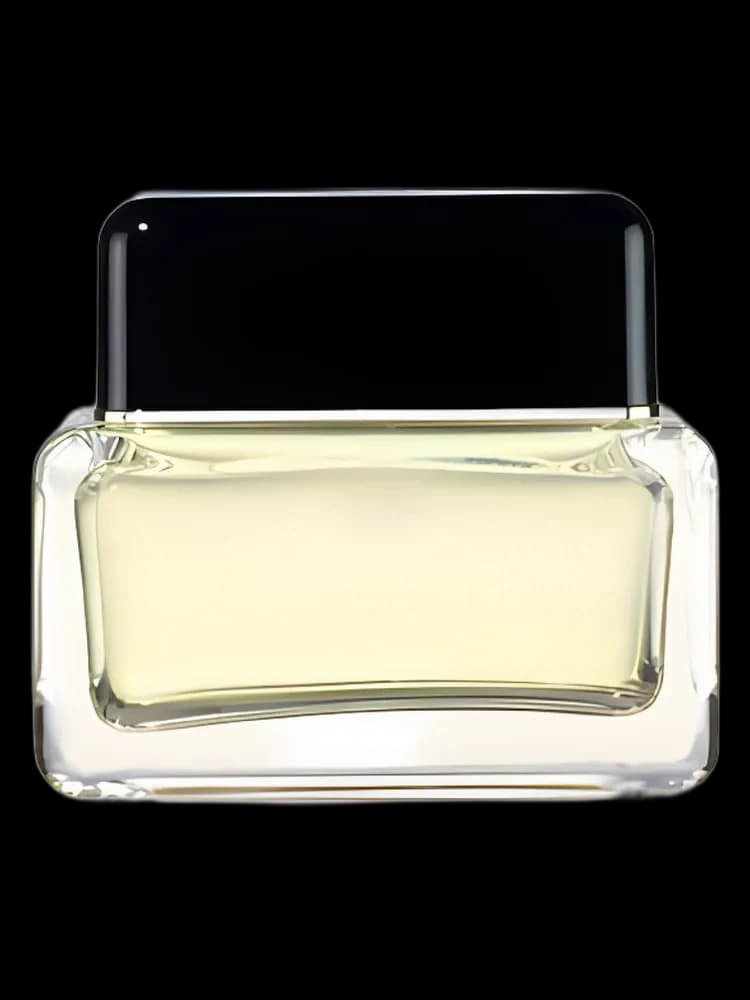 Marc Jacobs Men for men — Marc Jacobs