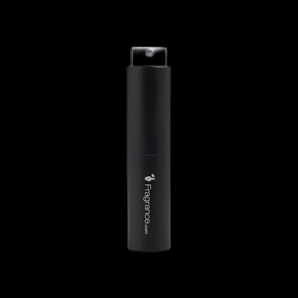 Marc Jacobs Rain — Marc Jacobs