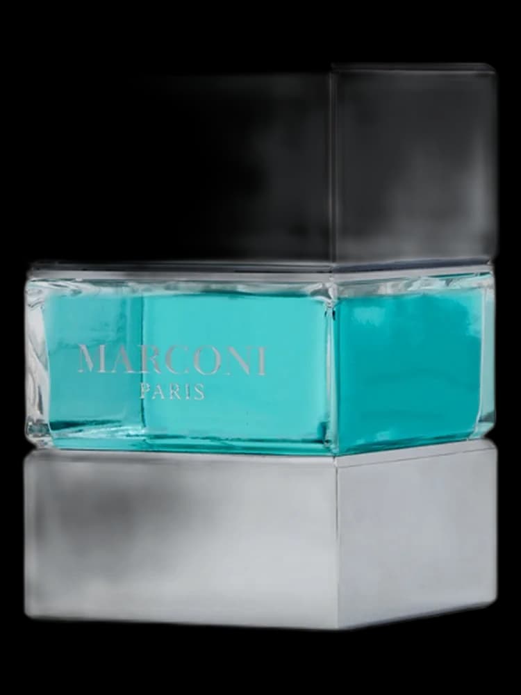 Marconi for men — Elysees Fashion