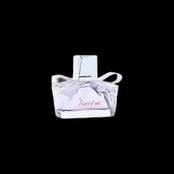 Marry Me Lanvin Love Balloons — Lanvin