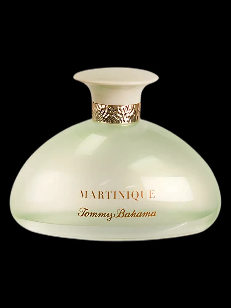Martinique for women — Tommy Bahama