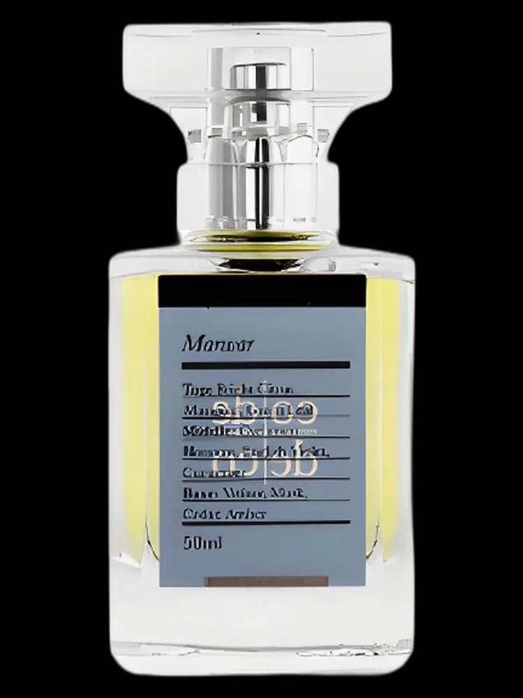 Marwar for men — Code Deco