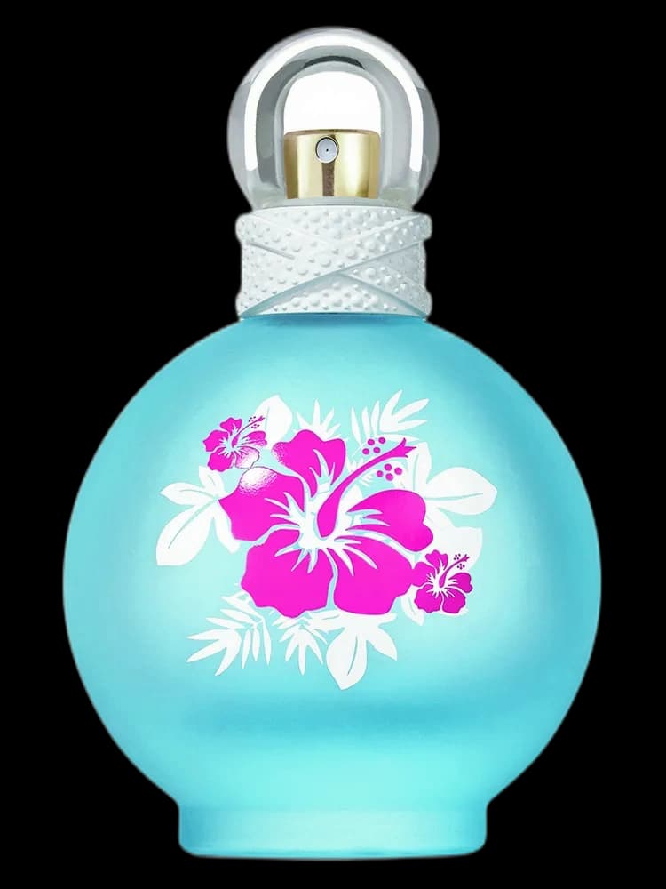 Maui Fantasy for women — Britney Spears