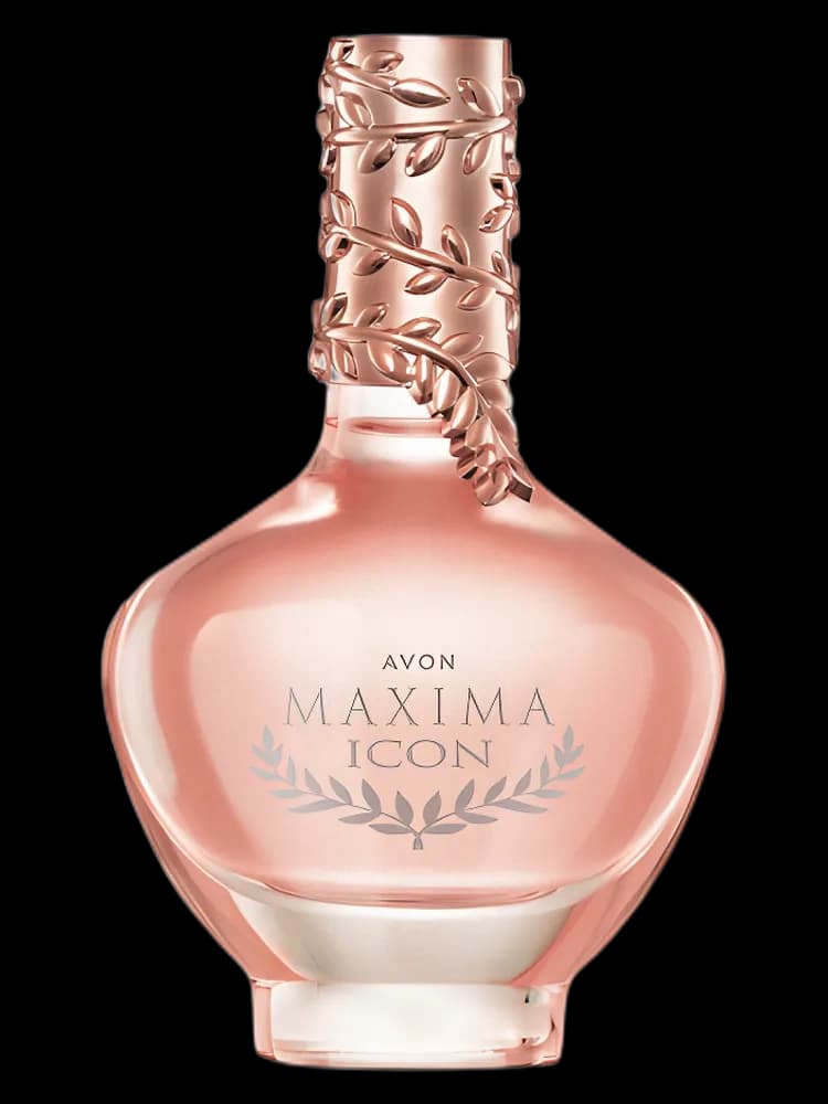 Maxima Icon for women — Avon
