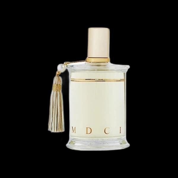 Mdci Parfums Fetes Persanes — Mdci Parfums