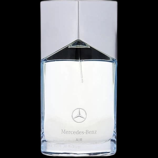 Mercedes-Benz Air — Mercedes-Benz