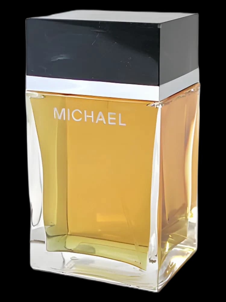 Michael for Men for men — Michael Kors