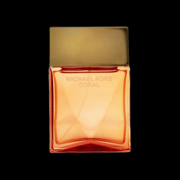 Michael Kors Coral — Michael Kors