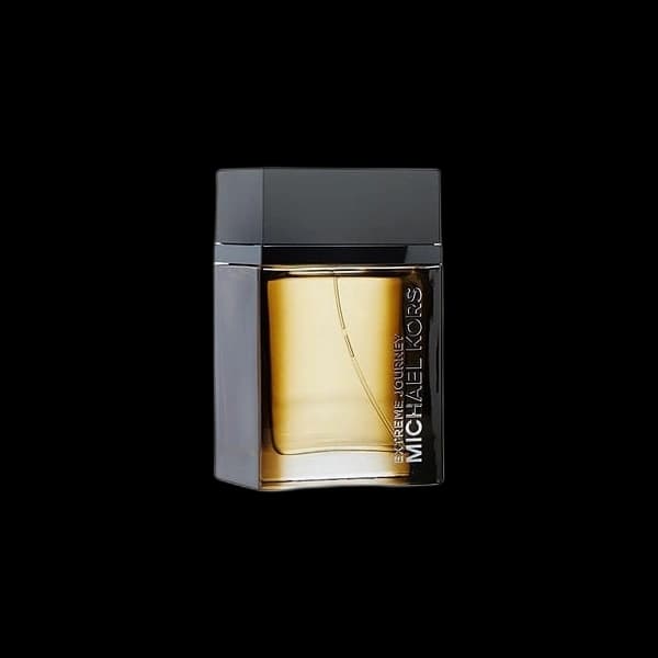 Michael Kors Extreme Journey — Michael Kors