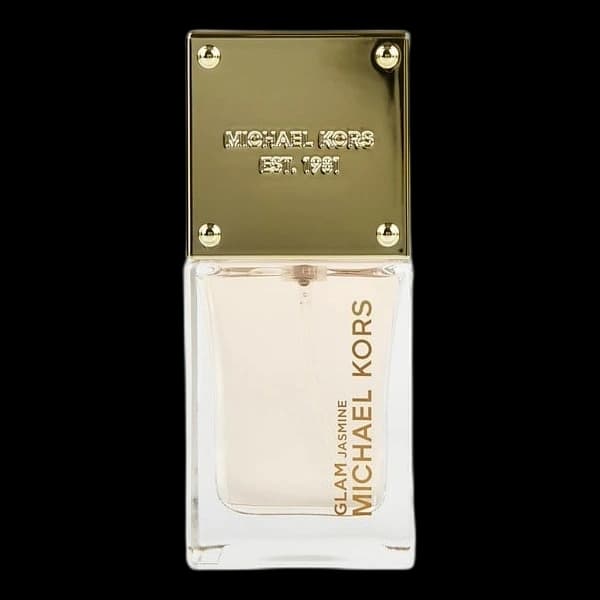 Michael Kors Glam Jasmine — Michael Kors