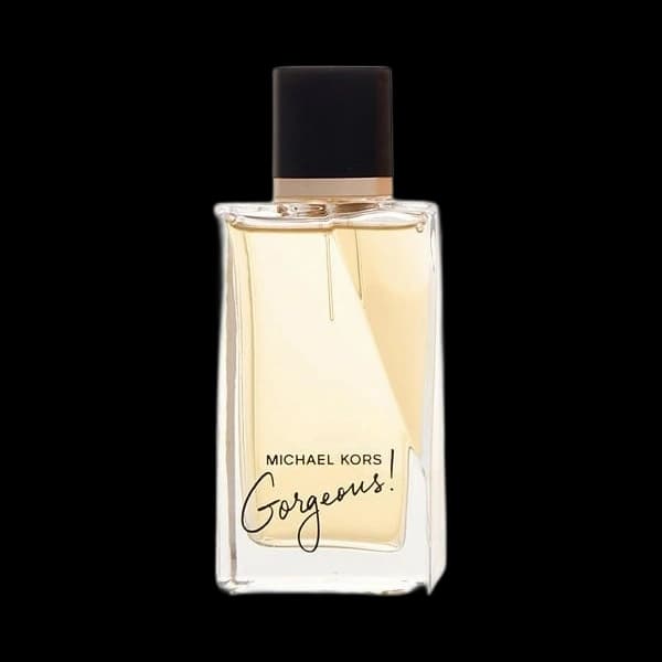 Michael Kors Gorgeous! — Michael Kors