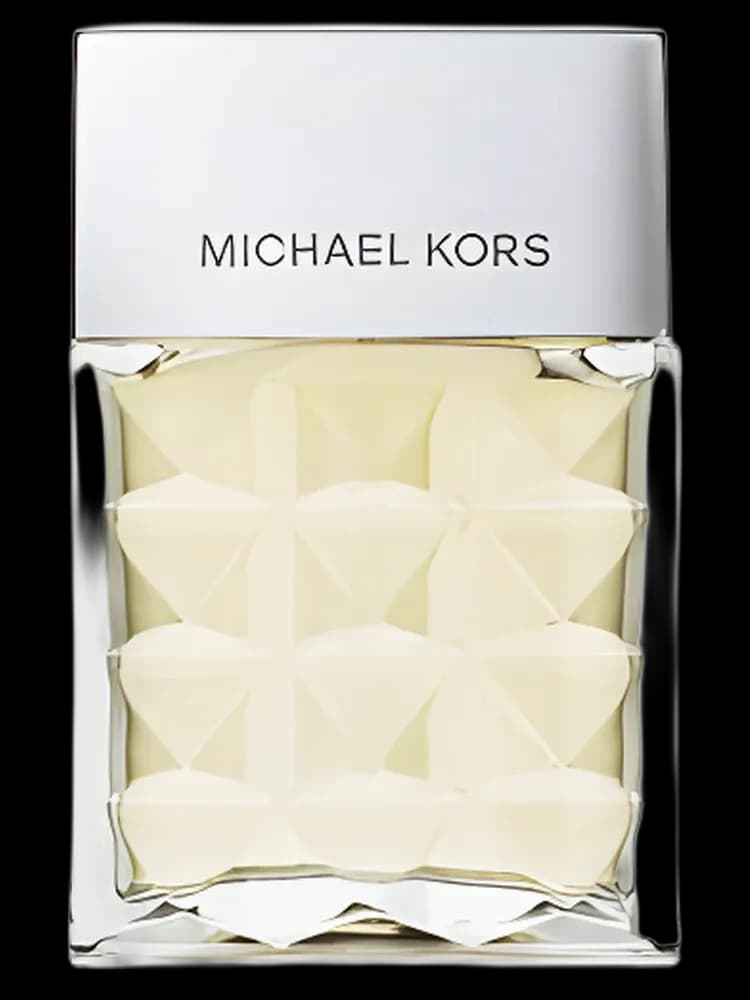 Michael Kors for women — Michael Kors