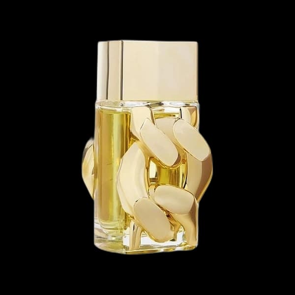 Michael Kors Pour Femme — Michael Kors