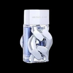 Michael Kors Pour Homme — Michael Kors