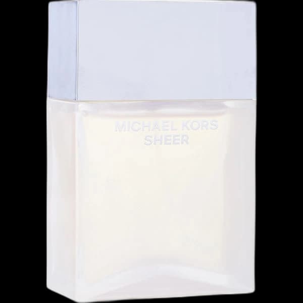 Michael Kors Sheer — Michael Kors