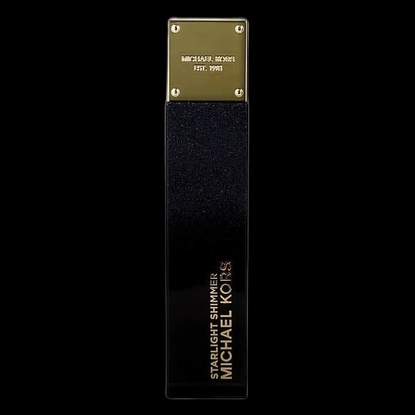 Michael Kors Starlight Shimmer — Michael Kors