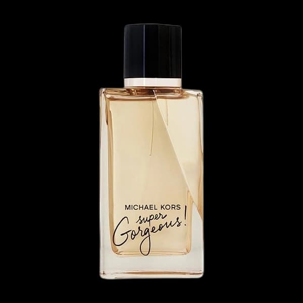 Michael Kors Super Gorgeous! — Michael Kors