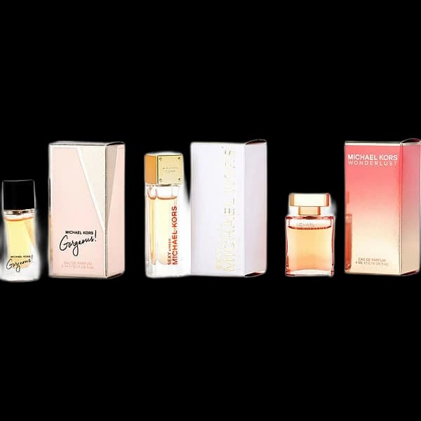 Michael Kors Variety — Michael Kors