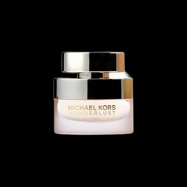 Michael Kors Wonderlust Eau Fresh — Michael Kors